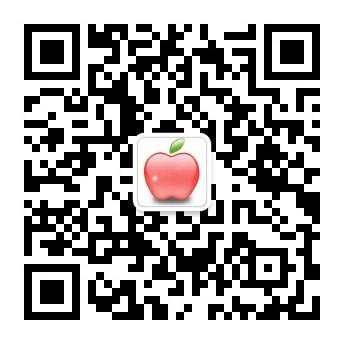 江西时时彩泄露